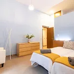Holiday home La Bakery De Vegueta