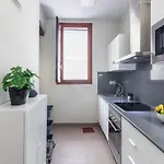 La Bakery De Vegueta *