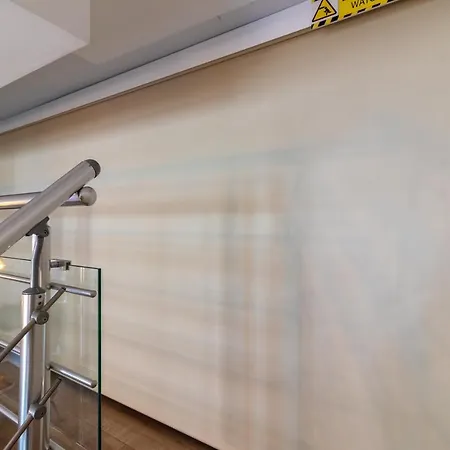 Сasa de vacaciones La Bakery De Vegueta Las Palmas de Gran Canaria