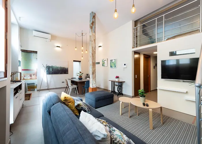 La Bakery De Vegueta