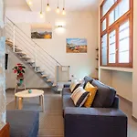 La Bakery De Vegueta * Las Palmas de Gran Canaria