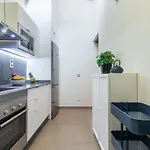 La Bakery De Vegueta Las Palmas de Gran Canaria