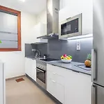 La Bakery De Vegueta Tatil Evi