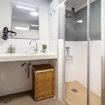 La Bakery De Vegueta *