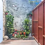 La Bakery De Vegueta Tatil Evi *