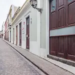La Bakery De Vegueta * Las Palmas de Gran Canaria