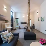 La Bakery De Vegueta Tatil Evi